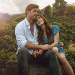 Onde assistir novelas online Veja os melhores sites e aplicativos para se emocionar