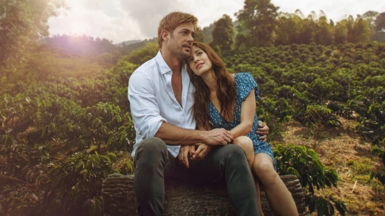 Onde assistir novelas online Veja os melhores sites e aplicativos para se emocionar