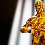 Oscar 2025 Academia Adia Divulgação de Nomes Indicados