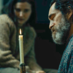 Mistério revelado! Entenda o final de ‘Criaturas do Farol’ com a melhor explicação sobre o filme