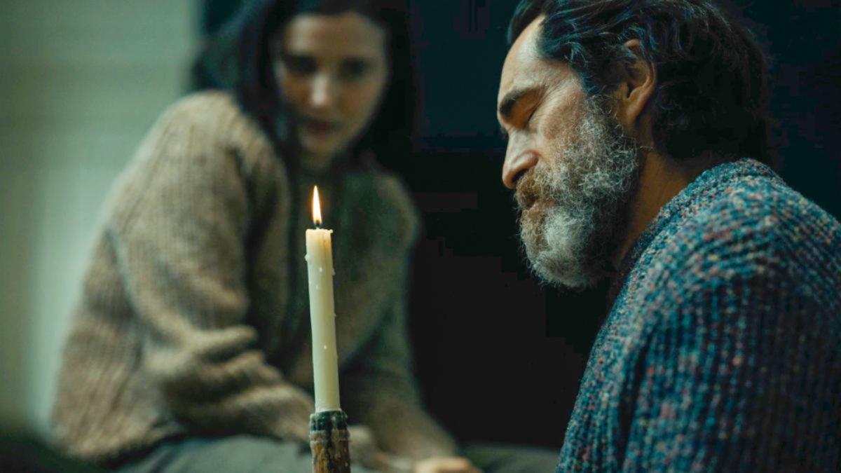 Mistério revelado! Entenda o final de ‘Criaturas do Farol’ com a melhor explicação sobre o filme