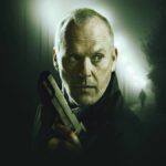 Confira a crítica do filme "Pacto de Redenção", suspense policial de 2024 com Michael Keaton disponível para assistir no Prime Video.