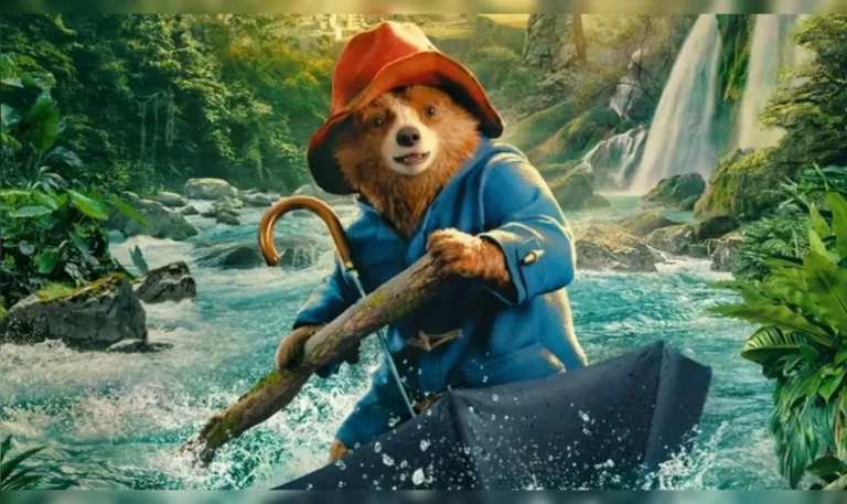 Paddington-uma-aventura-na-floresta-critica-do-filme-dos-cinemas-2025