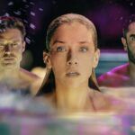 Confira a crítica da temporada 2 de "Perfil Falso", série colombiana de suspense romântico de 2025 disponível para assistir na Netflix