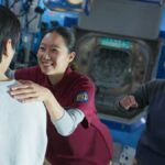 Confira a crítica do episódio 2 da série "Pergunte às Estrelas", dorama sul-coreano de 2025 disponível para assistir na Netflix