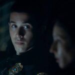 Confira a crítica da série "Plantão Policial", ação dramática de 2025 disponível para assistir no catálogo do Prime Video