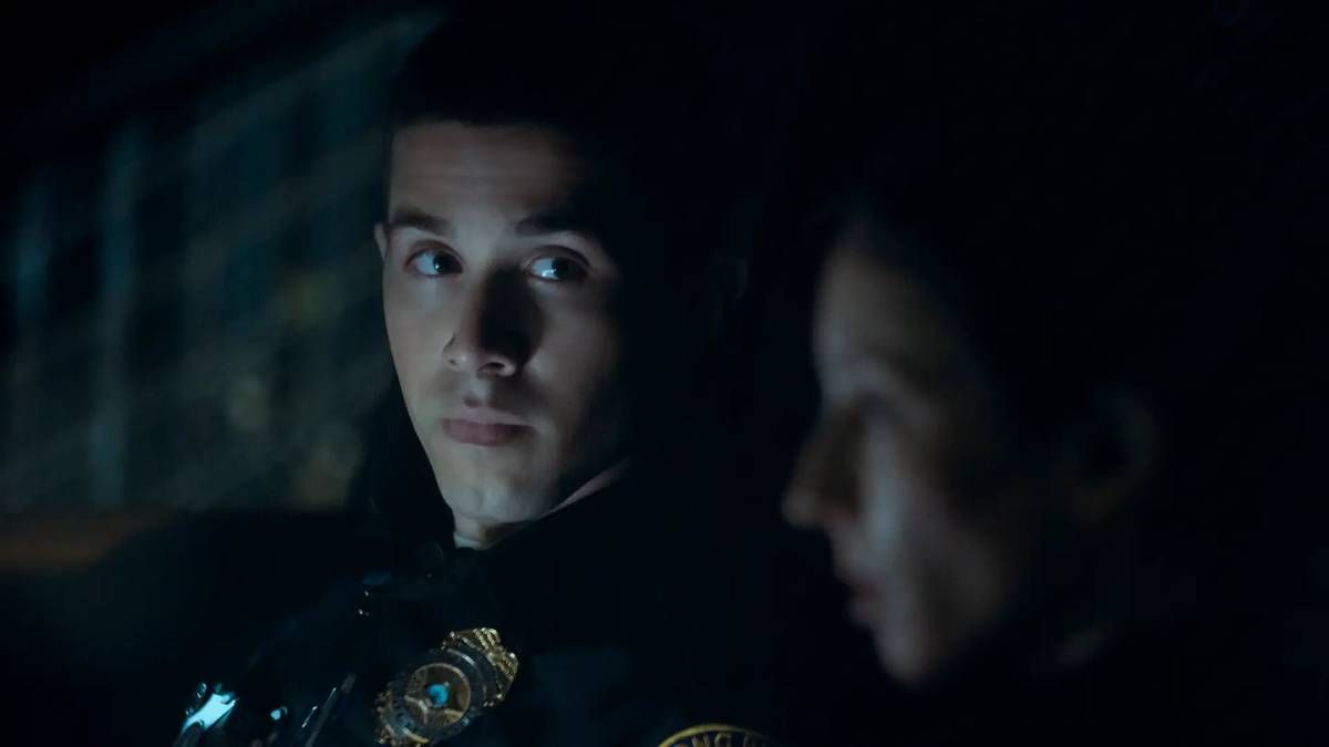 Confira a crítica da série "Plantão Policial", ação dramática de 2025 disponível para assistir no catálogo do Prime Video