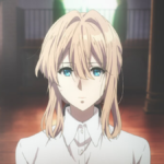 Qual o melhor app para assistir animes grátis Confira as principais opções