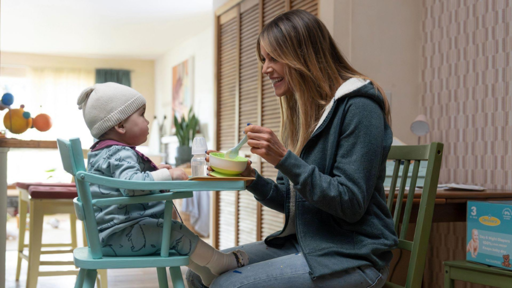 Quando e que horas sai o episódio 3 de ‘Uma Mente Excepcional’ (1)