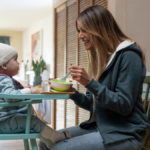 Quando e que horas sai o episódio 3 de ‘Uma Mente Excepcional’ (1)