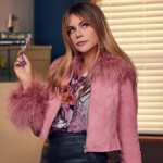 Quando e que horas sai o episódio 3 de ‘Uma Mente Excepcional’