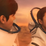 Quando estreiam os novos episódios de ‘Pergunte às Estrelas’ saiba as datas (1)