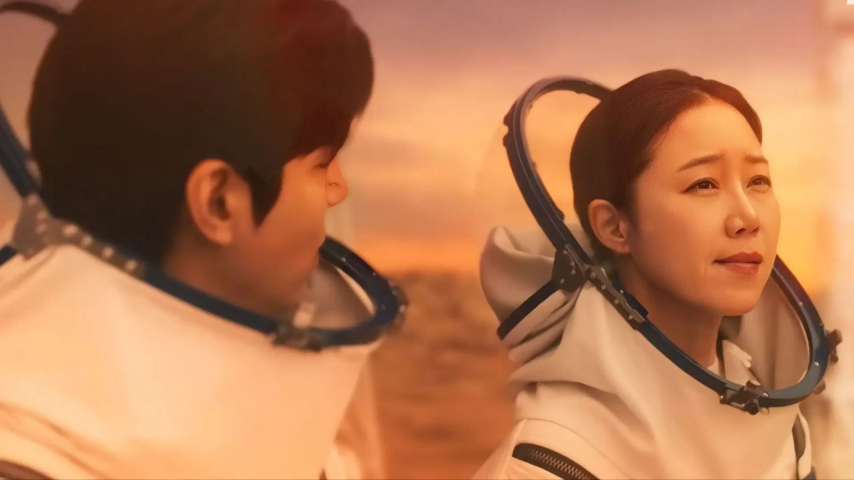 Quando estreiam os novos episódios de ‘Pergunte às Estrelas’ saiba as datas (1)