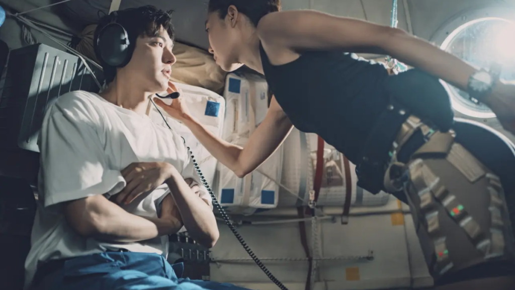 Quando estreiam os novos episódios de ‘Pergunte às Estrelas’ saiba as datas