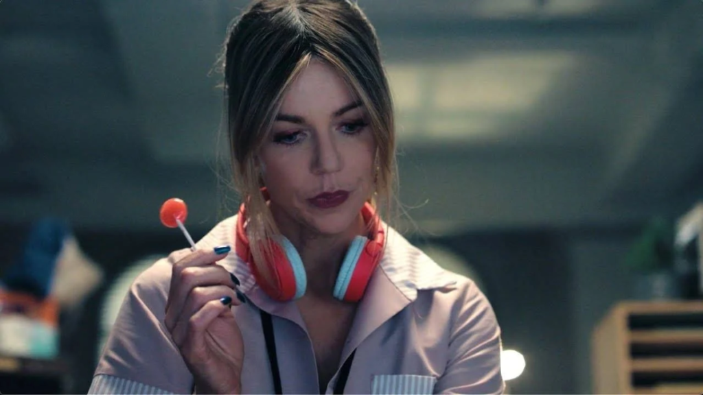 Quando estreiam os novos episódios de ‘Uma Mente Excepcional’, nova série policial do Disney+