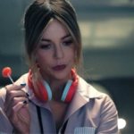 Quando estreiam os novos episódios de ‘Uma Mente Excepcional’, nova série policial do Disney+