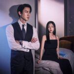 Confira a crítica do episódio 12 da série "Quando o Telefone Toca", dorama sul-coreano de 2024 disponível para assistir na Netflix