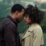 Confira a crítica da série "Que Falta Você Me Faz", minissérie de Harlan Coben de 2025 disponível para assistir na Netflix.