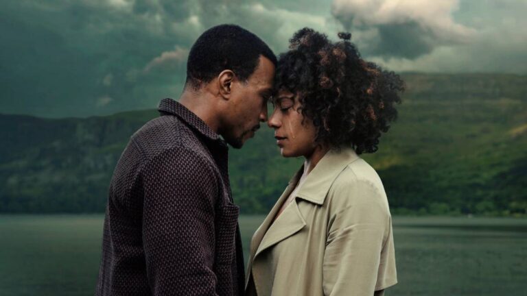 Confira a crítica da série "Que Falta Você Me Faz", minissérie de Harlan Coben de 2025 disponível para assistir na Netflix.