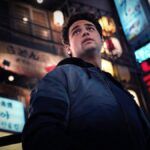 Confira a crítica da temporada 2 de "Recruta", série de ação de 2025 disponível para assistir no catálogo da Netflix