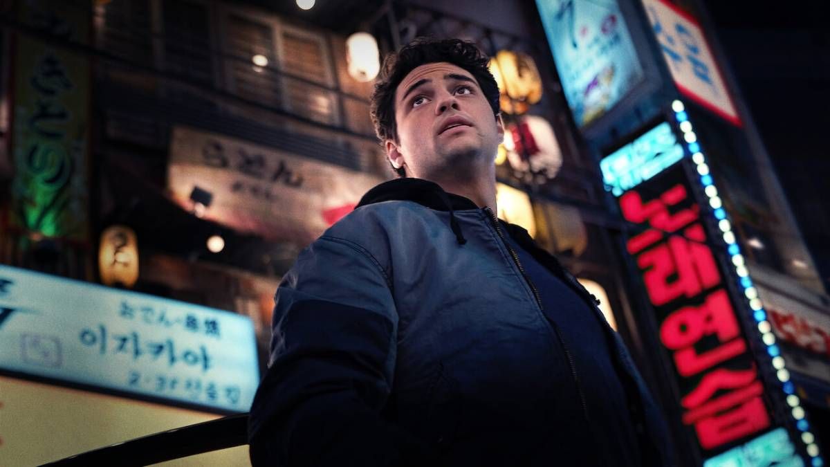 Confira a crítica da temporada 2 de "Recruta", série de ação de 2025 disponível para assistir no catálogo da Netflix