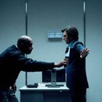 Confira a crítica do episódio 2 da segunda temporada de "Ruptura", série de 2025 disponível para assistir na Apple TV+.