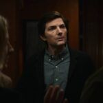 Confira a crítica do episódio 1 da temporada 2 de "Ruptura", série de 2025 disponível para assistir na Apple TV+.