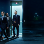 Segunda temporada de ‘Ruptura’ chega ao streaming saiba onde assistir