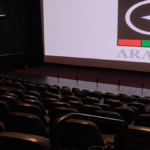 Semana do Cinema 2025 no Cine Araújo ingressos promocionais e grandes estreias