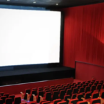 Semana do Cinema 2025 rede Kinoplex coloca ingressos entre R$ 10 e R$ 24; saiba mais