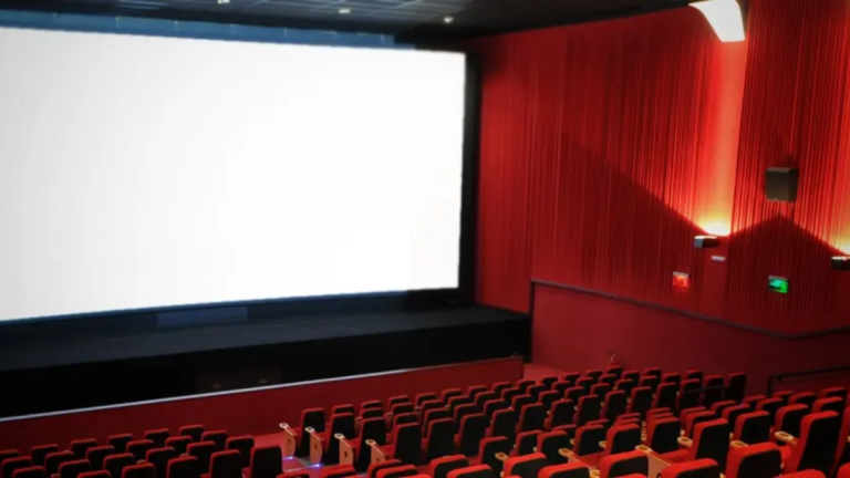 Semana do Cinema 2025 rede Kinoplex coloca ingressos entre R$ 10 e R$ 24; saiba mais