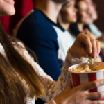 Semana do Cinema 2025 veja quais são os cinemas participantes