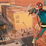 Confira a crítica da série "Seu Amigão da Vizinhança Homem-Aranha", animação de 2025 disponível para assistir no Disney+.