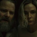 Confira a crítica do episódio 10 da temporada 2 de "Silo", final da série de 2024 disponível para assistir na Apple TV+.