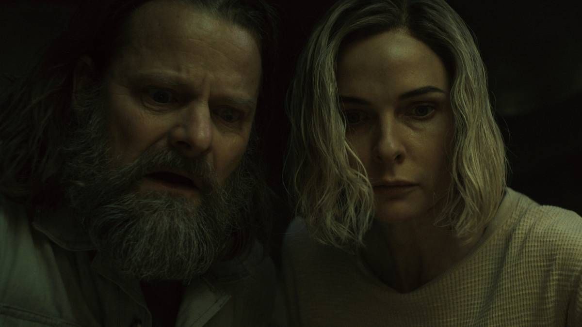 Confira a crítica do episódio 10 da temporada 2 de "Silo", final da série de 2024 disponível para assistir na Apple TV+.
