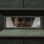 Confira a crítica do episódio 9 da temporada 2 de "Silo", série de ficção científica disponível para assistir na Apple TV+