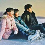 Confira a crítica do filme "Sol de Inverno", drama franco-japonês de 2025 disponível para assistir nos cinemas.