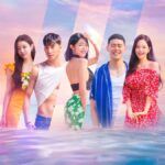 Confira a crítica da temporada 4 da série "Solteiros, Ilhados e Desesperados", reality show de 2025 disponível para assistir na Netflix