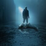 Confira a crítica da temporada 6 de "Sou um Assassino", série documental policial disponível para assistir na Netflix