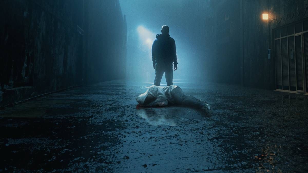 Confira a crítica da temporada 6 de "Sou um Assassino", série documental policial disponível para assistir na Netflix