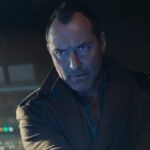 Confira a crítica do episódio 8 de "Star Wars: Skeleton Crew", final da série de 2024 disponível para assistir no Disney+