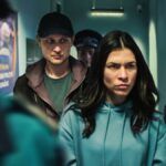 Confira a crítica da série "Subteran", suspense policial romeno de 2025 disponível para assistir no catálogo da Netflix.