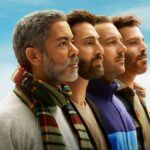 Confira a crítica da série "Supermachos", comédia francesa de 2025 disponível para assistir no catálogo da Netflix.