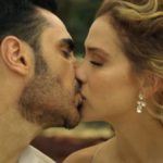 Temporada 2 de ‘Perfil Falso’ conheça o elenco e os personagens