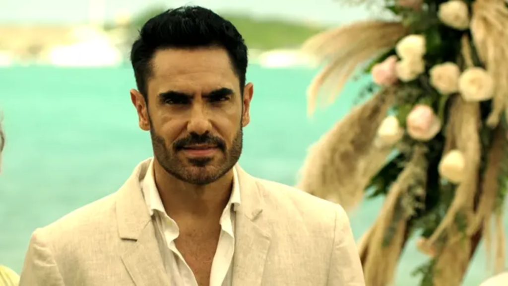 Temporada 2 de ‘Perfil Falso’ conheça o elenco e os personagens (5)