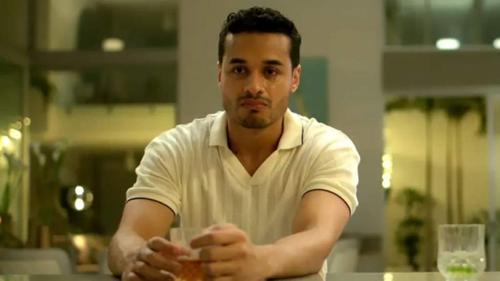 Temporada 2 de ‘Perfil Falso’ conheça o elenco e os personagens (6)