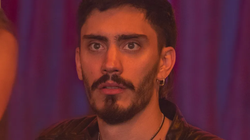 Temporada 2 de ‘Perfil Falso’ conheça o elenco e os personagens (7)