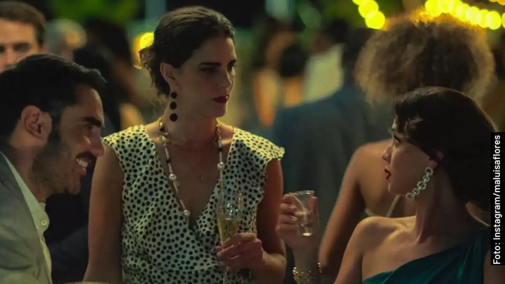 Temporada 2 de ‘Perfil Falso’ conheça o elenco e os personagens (9)