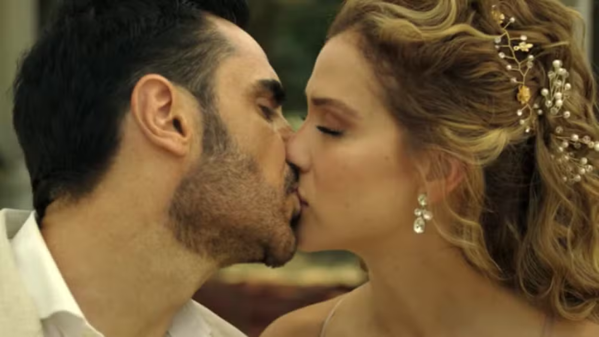 Temporada 2 de ‘Perfil Falso’ conheça o elenco e os personagens