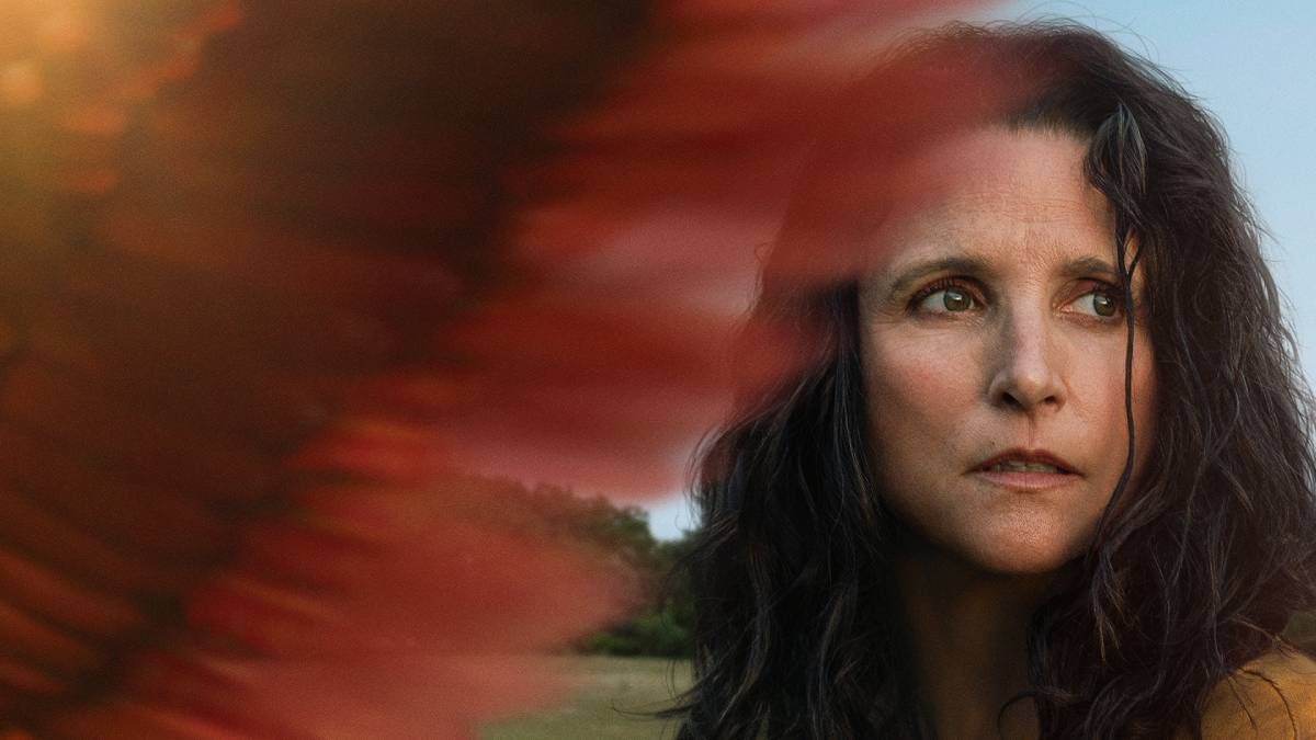 Confira a crítica do filme "Tuesday - O Último Abraço", drama fantástico de 2024 disponível para assistir na Netflix